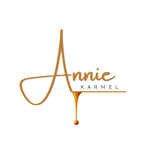 Annie Karmel