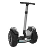 Daibot Powerful Electric Scooter 2400W 60V 80KM Two Wheeled Self Balancing Scooters Off Road Mobility Scooter With APP Bluetooth