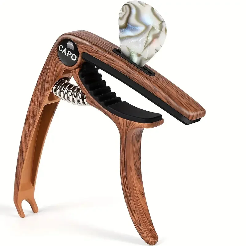 h2iRiPOjz9S440VFTqpDNaYQv/FzHiWULwwy